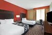 La Quinta Inn & Suites by Wyndham Pecos - Second Medium