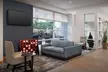 Hyatt Place Boulder/Pearl Street - Second Medium