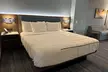 La Quinta Inn & Suites by Wyndham Macon West - Second Medium