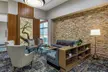 Hyatt Place Phoenix/Chandler-Fashion Center - Second Medium