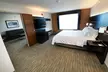 Holiday Inn Express Hotel & Suites Grand Forks by IHG - Second Medium