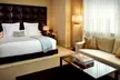 Trump Soho New York - Second Medium