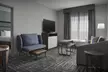 Homewood Suites by Hilton Metairie New Orleans - Second Medium