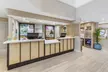 Sonesta ES Suites Chatsworth - Second Medium