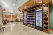Days Inn by Wyndham Camp Verde Arizona - Second Medium
