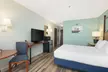 Fireside Inn & Suites - Belfast - Second Medium