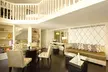 Castille Paris - Starhotels Collezione - Second Medium