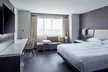 Detroit Marriott Troy - Second Medium