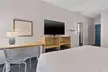 Spark By Hilton Grand Prairie - Second Medium