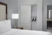 Homewood Suites by Hilton Newark-Cranford - Second Medium