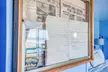 Moolack Shores Inn - Second Medium