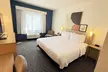 Spark by Hilton Moline Quad Cities - Second Medium