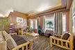Best Western East Zion Thunderbird Lodge - Second Medium