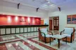 Fiesta Inn Tampico - Second Medium