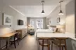 Wild Dunes Resort – Residences at Sweetgrass - Second Medium