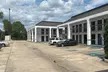 Motel 6 Baton Rouge, LA - East - I-12 - Second Medium
