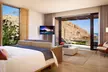 Montage Los Cabos - Second Medium
