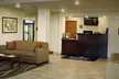Cobblestone Inn & Suites – Soda Springs - Second Medium