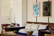 Ace Hotel & Swim Club Athens - Second Medium