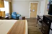 Best Western China Lake Inn - Second Medium