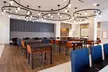 Hilton Garden Inn Southern Pines Pinehurst, NC - Second Medium