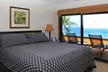 Makena Surf - CoralTree Residence Collection - Second Medium
