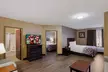 Red Roof Inn & Suites Bloomsburg – Mifflinville - Second Medium