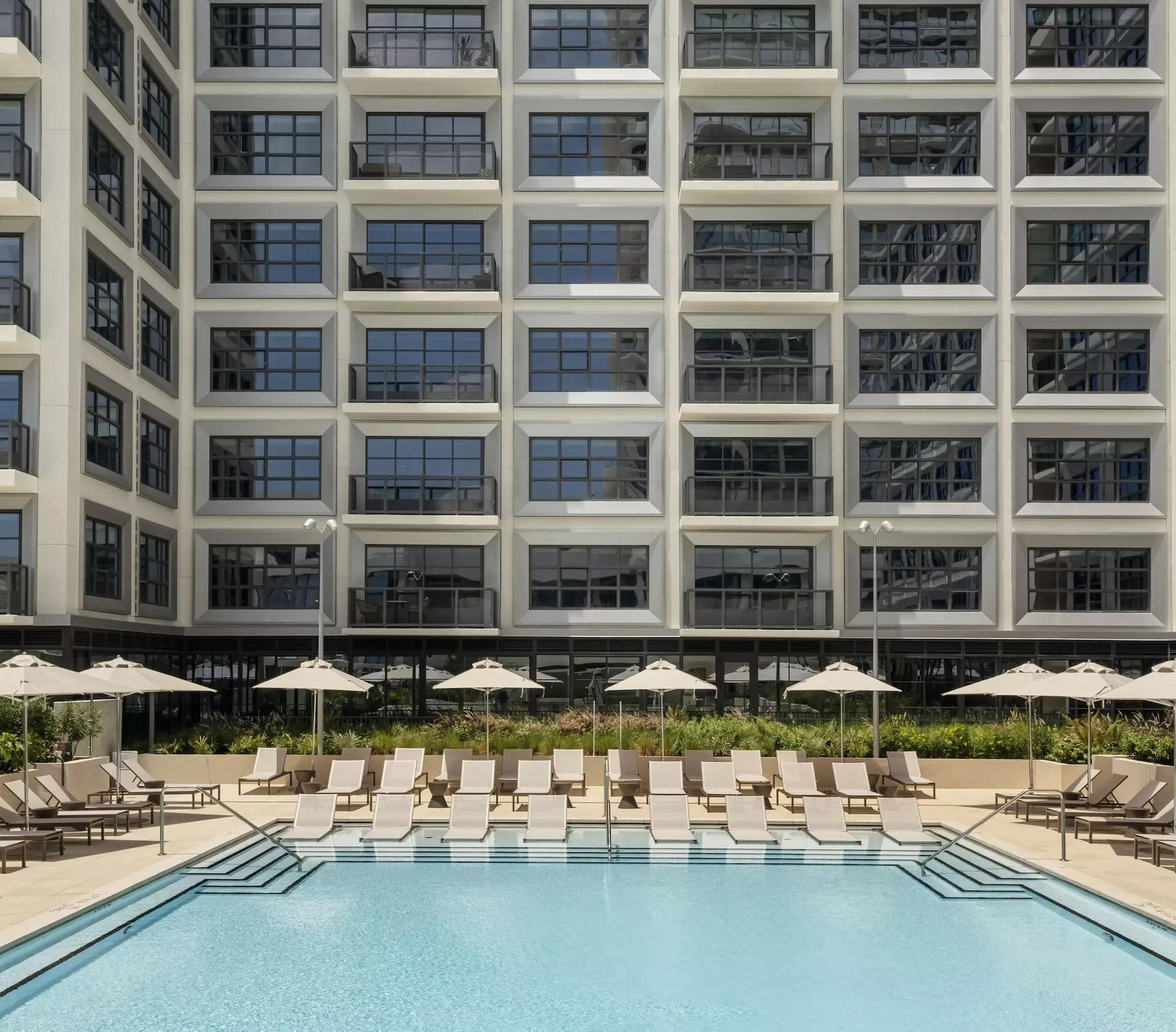 ROOST Tampa - Primary Image