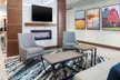 Hyatt Place Allentown / Lehigh Valley - Second Medium