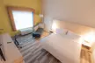 Holiday Inn Express & Suites Dayton East - Beavercreek by IHG - Second Medium