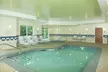 Fairfield Inn & Suites by Marriott Brunswick Freeport - Second Medium