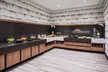 Hyatt Regency Santa Clara - Second Medium