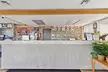 Economy Inn Barstow - Second Medium
