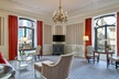 5th & 55th Residence Club - Second Medium