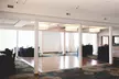 Pacifica Lighthouse Hotel Trademark Collection by Wyndham - Second Medium