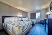 Motel 6 Stuart, IA - Second Medium