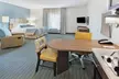 Candlewood Suites Corpus Christi-Naval Base Area by IHG - Second Medium