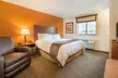 My Place Hotel - Kalispell MT - Second Medium
