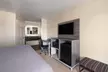 Baymont by Wyndham Commerce GA Near Tanger Outlets Mall - Second Medium