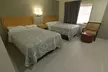 Deluxe Inn - Second Medium