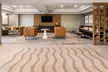 Holiday Inn & Suites Columbia NE - Ft Jackson Area by IHG - Second Medium