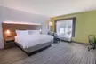 Holiday Inn Express And Suites Mobile - University Area by IHG - Second Medium