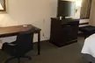 Wingate By Wyndham Peoria - Second Medium
