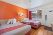 Motel 6 Big Bear Lake, CA - Second Medium