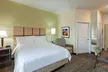 Candlewood Suites Houston - Pasadena by IHG - Second Medium