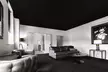 The Delafield Hotel - Second Medium
