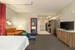 Home2 Suites by Hilton Statesboro - Second Medium