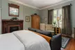 Beaufort House Inn - Second Medium