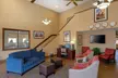 Comfort Inn Near Gila National Forest - Second Medium