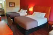 Econo Lodge Inn & Suites - Second Medium